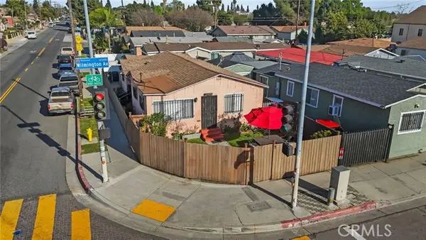 12400 Wilmington, Compton, CA 90222