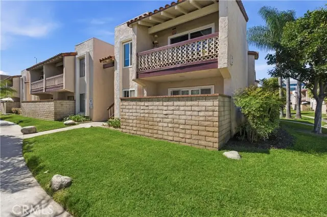 700 La Veta  #C7, Orange, CA 92868 - #3