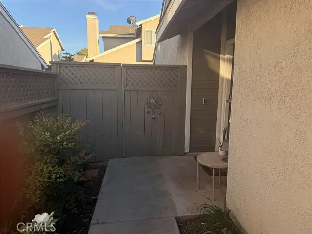 863 Encino, Corona, CA 92882 - #3