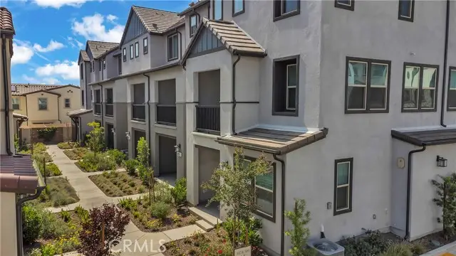 509 Tamarind Way  #B, West Covina, CA 91791 - #1