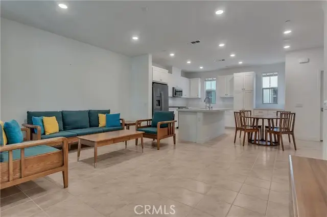 509 Tamarind Way  #B, West Covina, CA 91791 - #2