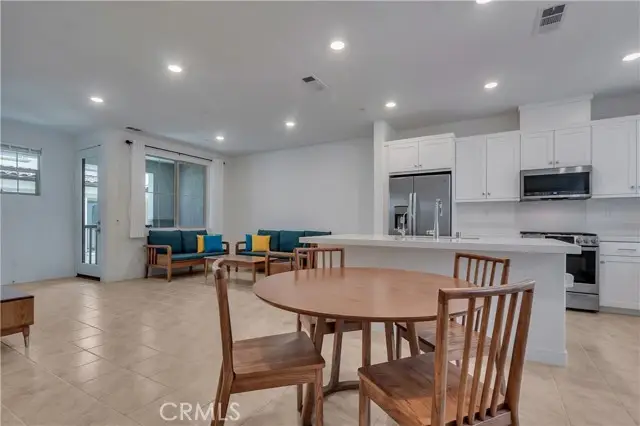 509 Tamarind Way  #B, West Covina, CA 91791 - #3