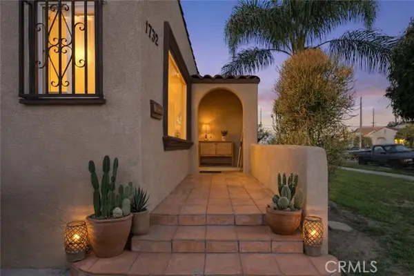 1732 65th, Los Angeles, CA 90047