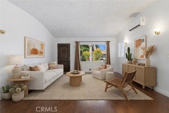 1732 65th, Los Angeles, CA 90047 - #3