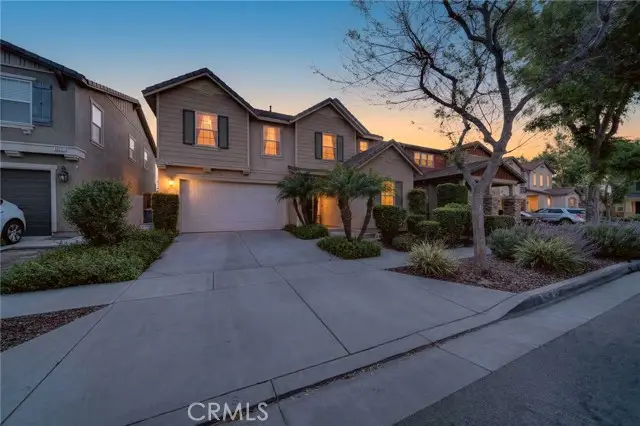 16235 Navigator, Chino, CA 91708 - #3