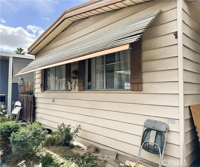 16600 Orange Avenue  #77, Paramount, CA 90723 - #1