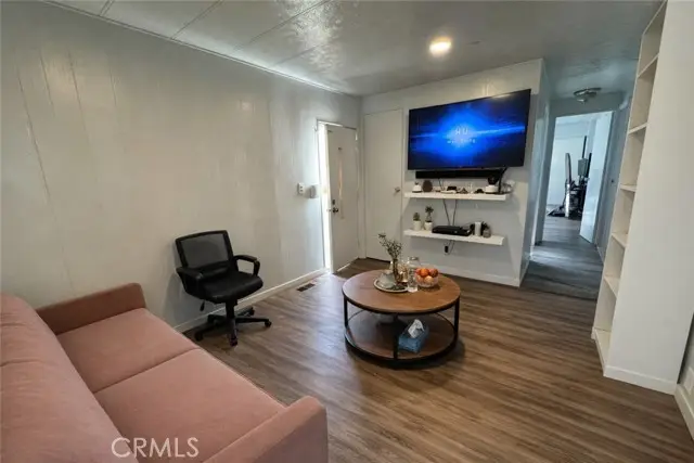 16600 Orange Avenue  #77, Paramount, CA 90723 - #3