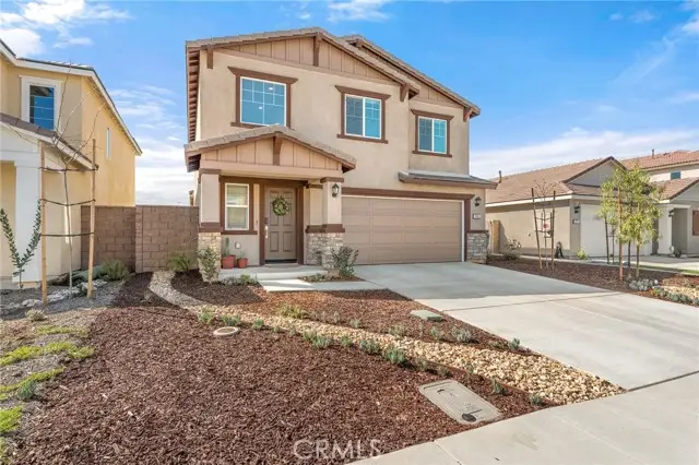 30555 Draco, Winchester, CA 92596 - #2