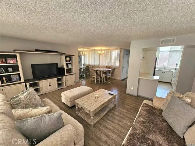 6979 Palm Court  #126H, Riverside, CA 92506 - #2