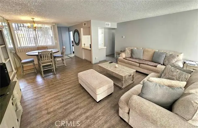 6979 Palm Court  #126H, Riverside, CA 92506 - #3