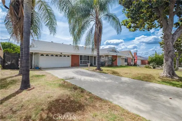 1938 Marigold St, Pomona, CA 91767