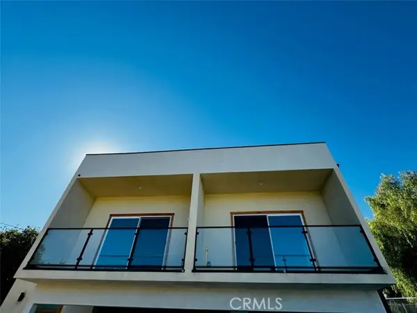 21655 Temescal Canyon, Corona, CA 92883