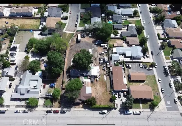 1390 Palomares, Pomona, CA 91766 - #3