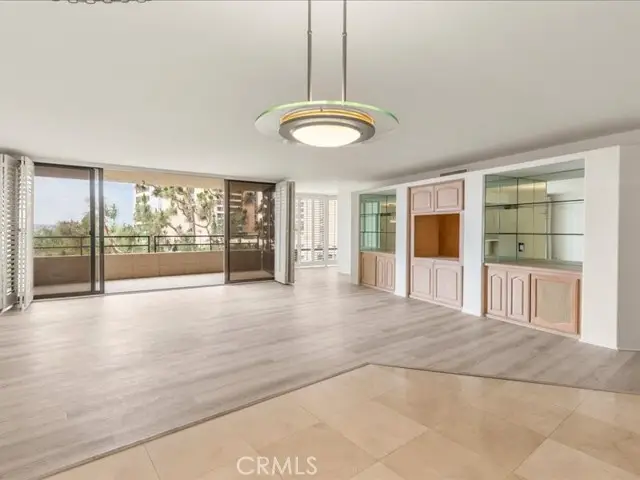 4314 Marina City Drive  #116, Topanga, CA 90290 - #3