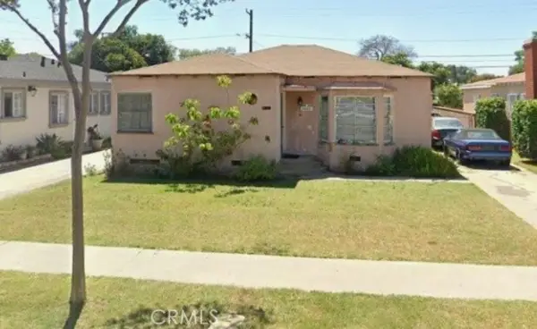 9623 Hunt, South Gate, CA 90280