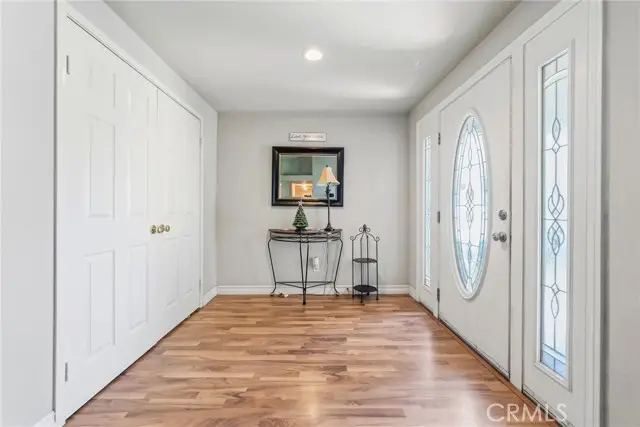 23030 Miners Rd, Perris, CA 92570 - #3