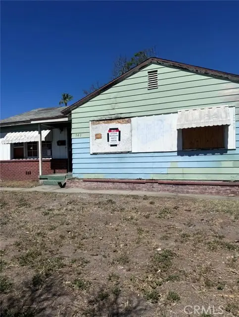 560 Cornell, Rialto, CA 92376