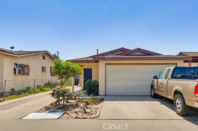 640 74th, Los Angeles, CA 90001 - #3