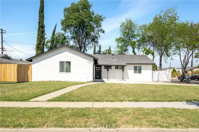 1437 I Street, Ontario, CA 91764 - #2