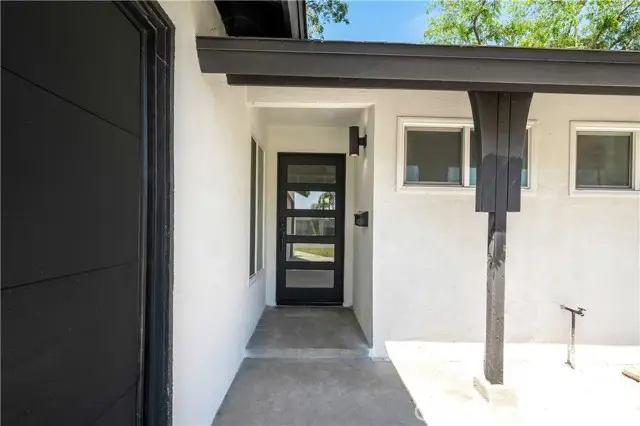 1437 I Street, Ontario, CA 91764 - #3