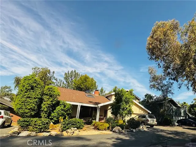 24842 Jeronimo, Lake Forest, CA 92630 - #1