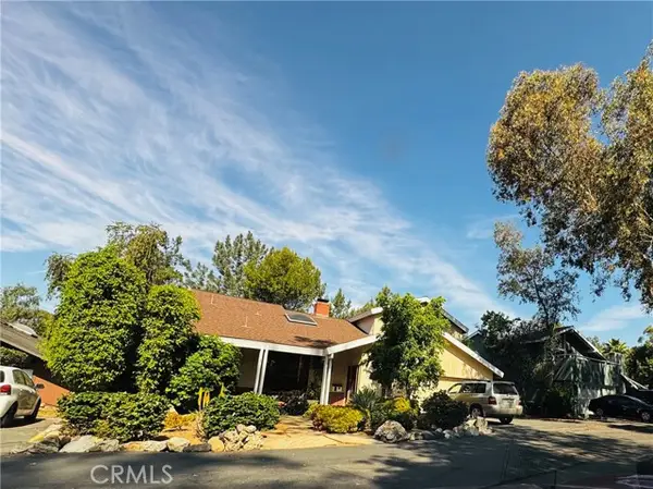 24842 Jeronimo, Lake Forest, CA 92630