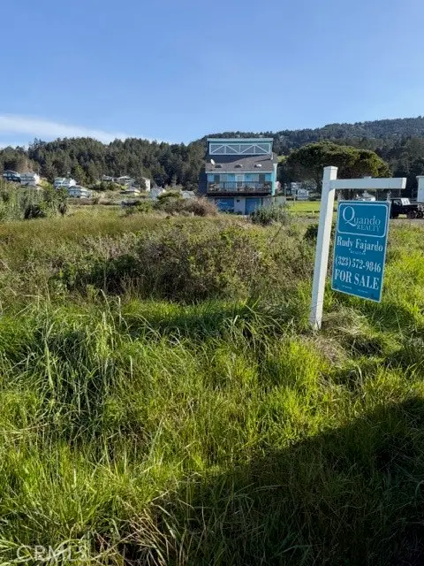 974 Lower Pacific, Whitethorn, CA 95589 - #3