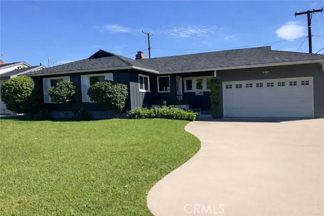 204 Kelby, Covina, CA 91723 - #1