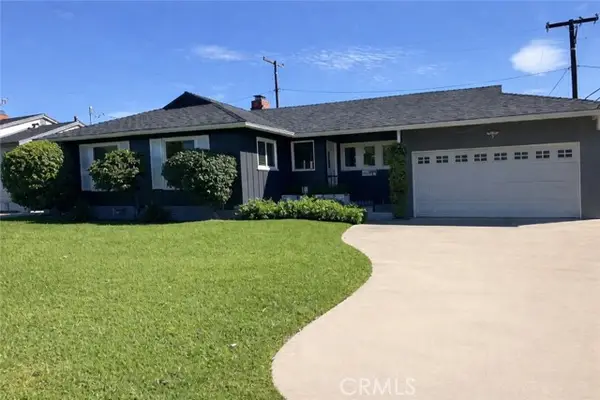 204 Kelby, Covina, CA 91723