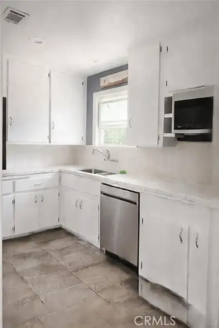 204 Kelby, Covina, CA 91723 - #3