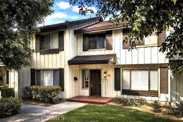 9903 Karmont, South Gate, CA 90280
