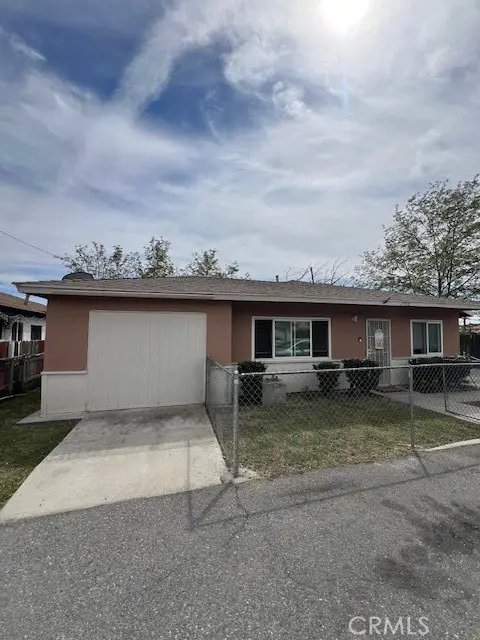 2508 Taylor, San Bernardino, CA 92404