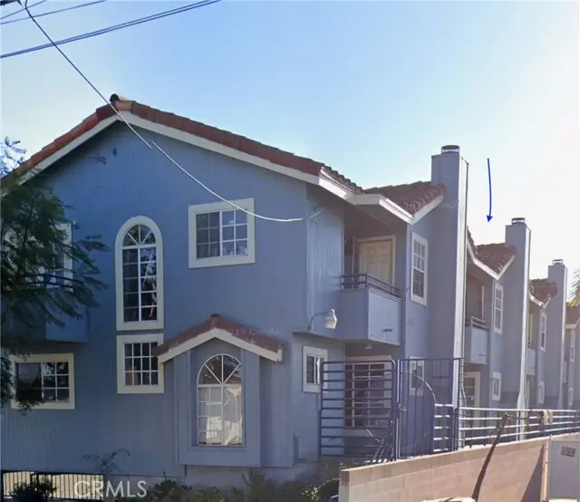 11866 Sproul, Norwalk, CA 90650 - #1