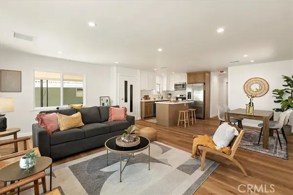 1001 Lambert Road  #110, La Habra, CA 90631