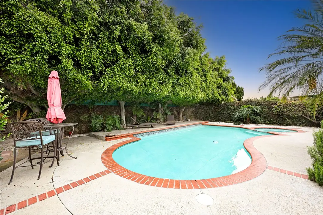 11858 Haro Ave, Downey, CA 90241 - #1