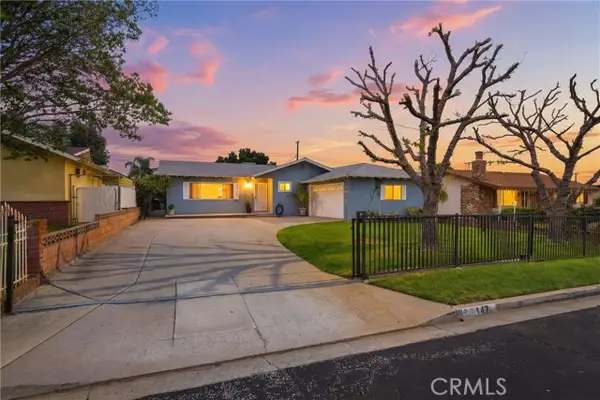 147 Myrtlewood, Calimesa, CA 92320