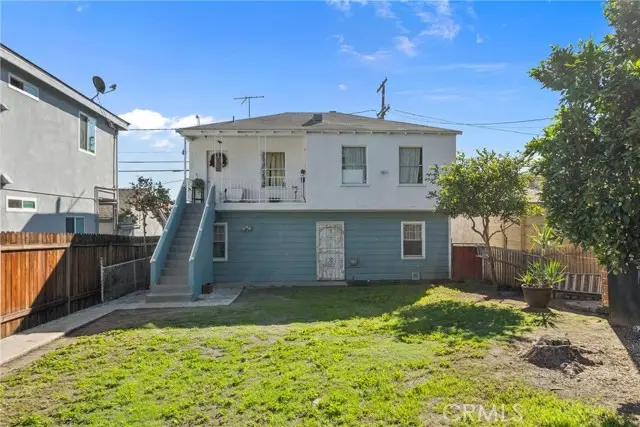 5360 Ithaca, Los Angeles, CA 90032 - #2