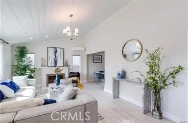 6171 Cleon, North Hollywood, CA 91606