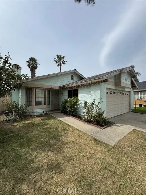 7900 Pinyon Ave, Fontana, CA 92336 - #3