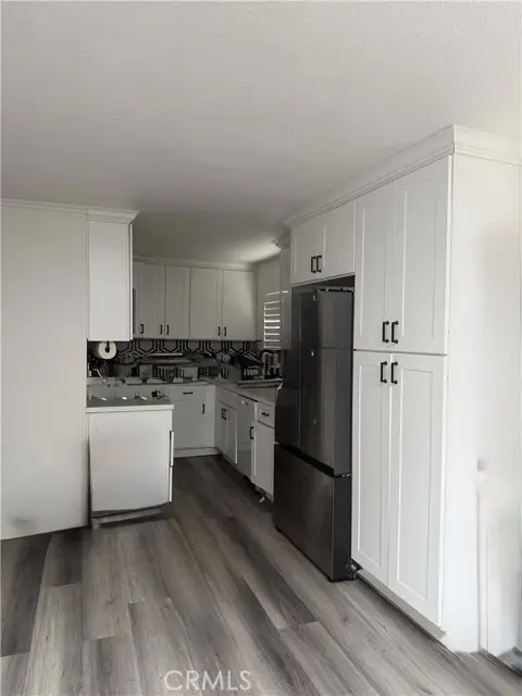 814 Electric Ln, Alhambra, CA 91803 - #1