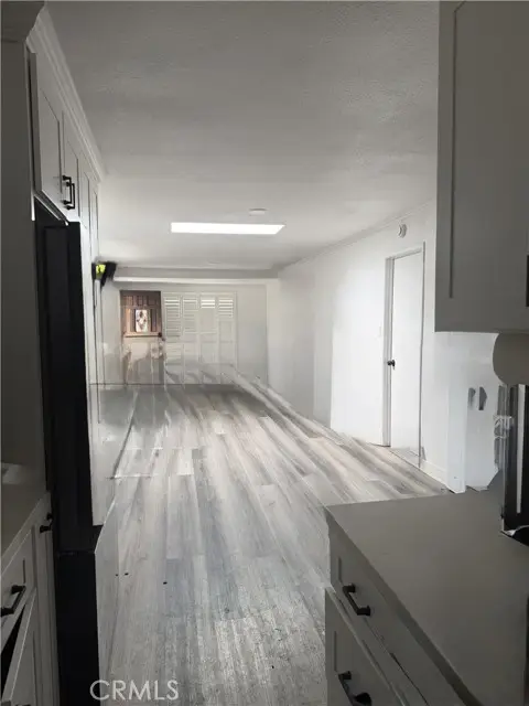 814 Electric Ln, Alhambra, CA 91803 - #2