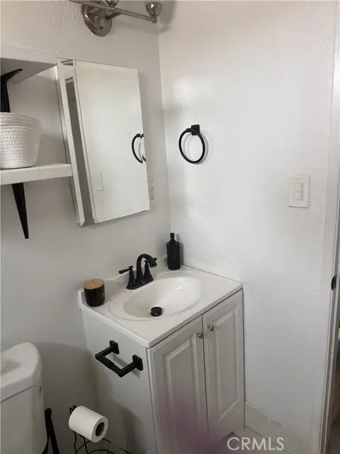 814 Electric Ln, Alhambra, CA 91803 - #3