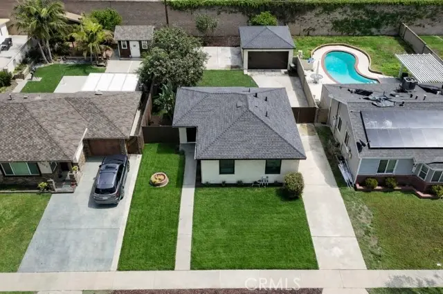 15412 Piuma Avenue, Norwalk, CA 90650 - #3