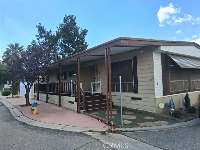 15252 SENECA RD  #1, Victorville, CA 92392 - #1