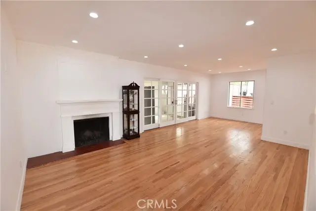 801 2nd, Montebello, CA 90640 - #3