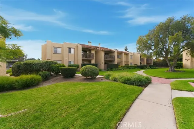 2980 Alta View Drive  #204, San Diego, CA 92139 - #3