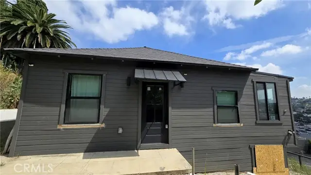 1316 Allesandro, Los Angeles, CA 90026 - #1