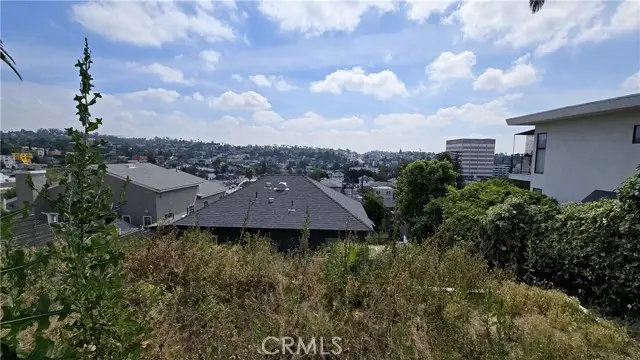 1316 Allesandro, Los Angeles, CA 90026 - #2