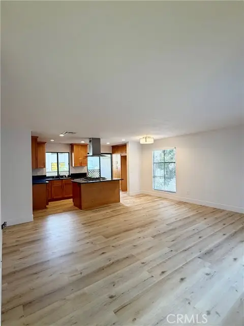 400 Flower  #8, Orange, CA 92868 - #3