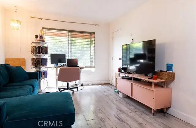 225 6th  #405, Long Beach, CA 90802 - #1